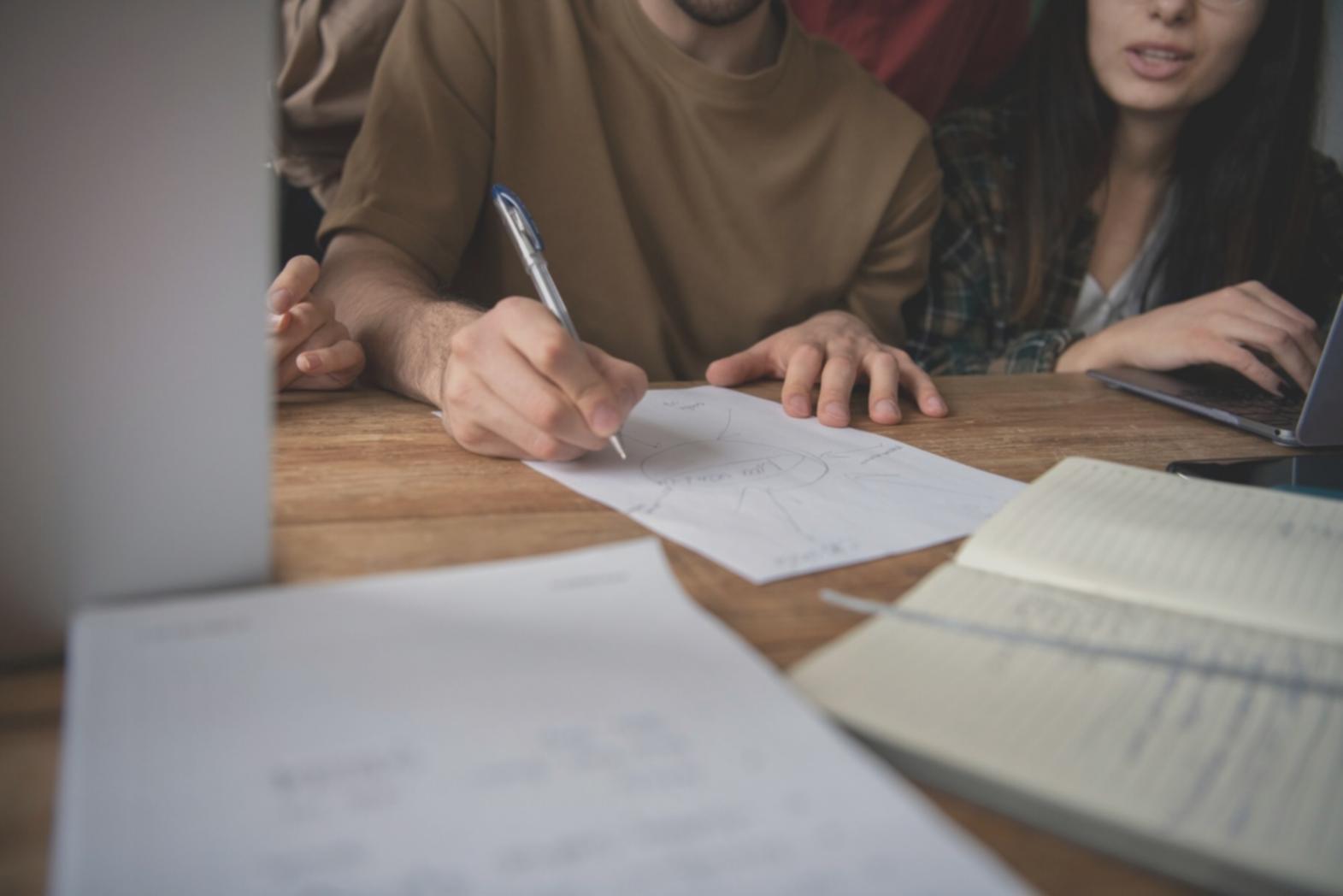 Professionelle Finanzanalyse mit modernen Bewertungsmodellen