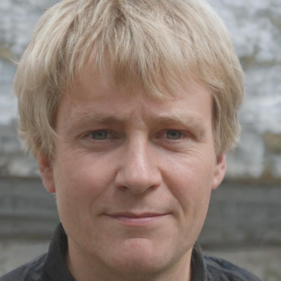 Hanfried Möller, Experte für Derivate und Strukturierte Produkte